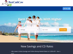 Bestcashcow