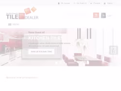 Tiledealer