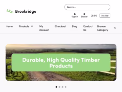 Brookridgestore