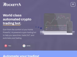Rocketta