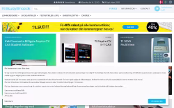 Studyshop