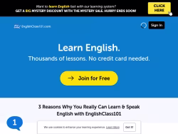 Englishclass101