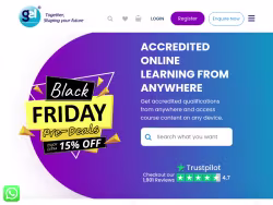 Globaledulink