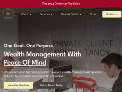 Pccwealth