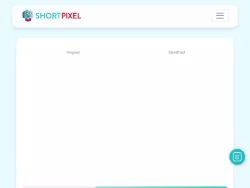 Shortpixel