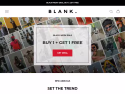 Blank-sunglasses