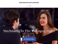 Dcsingles
