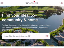 55places