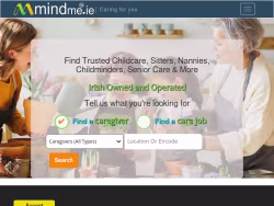 Mindme