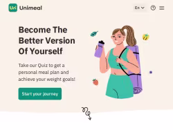 Unimeal