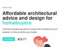 Addvaluehome