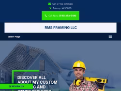 Framingcontractoria