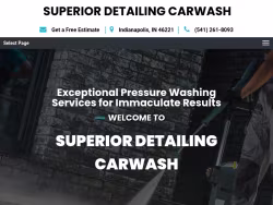 Pressurewashingsvcin