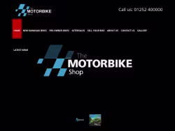 Themotorbikeshop