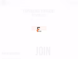 Fix-flex
