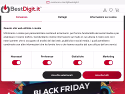 Bestdigit