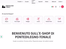 Shop