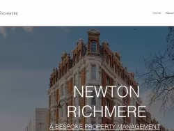 Newtonrichmere