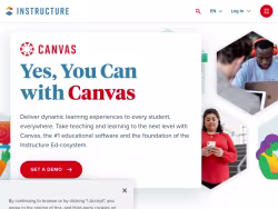 Instructure