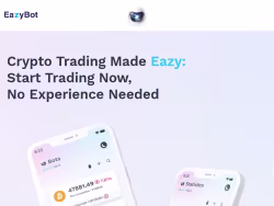Eazybot