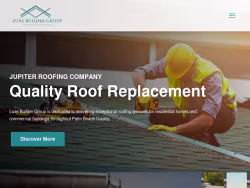 Luxebuildergroup