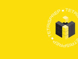 Tetrisprep