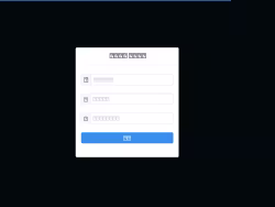 Cashtasking