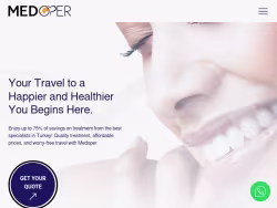 Medoper