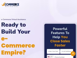 Ecommercenavigators