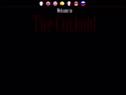 Thecuckold