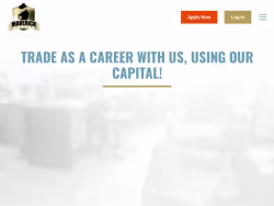 Mavericktrading