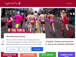 Cupidsundierun