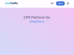 Onlytraffic