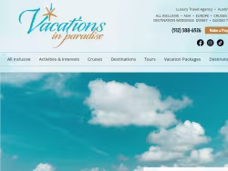 Explorevip