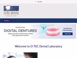 Otecdentallab