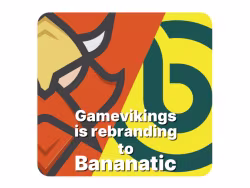 Gamevikings