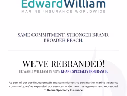 Edwardwilliam