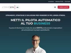 Automatiking