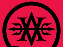 Vampireashram