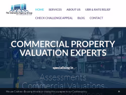 Clementsagency
