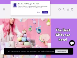 Eggbackhome