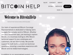 Bitcoinhelp