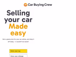 Carbuyingcrew