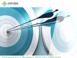 Fountmedia