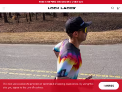 Locklaces