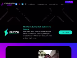 Starkdigital