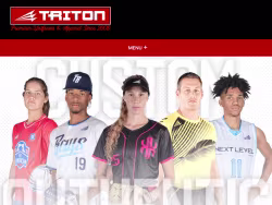 Teamtriton