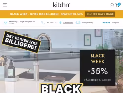 Kitchn
