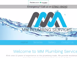Mm-plumbingservices