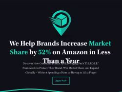 Paxdistribution